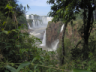 Iguazu Falls Gateway