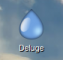 Deluge Icon-1