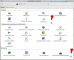 New KDE4 System-settings Modules - Idea