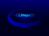 PCLinuxOS2009Kobalt