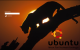 Ubuntu Africa