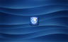 KDE Wallpaper 1 1280x800