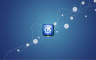 KDE Wallpaper 2