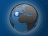 KDE Earth 2