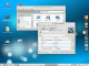 Elementary XFCE