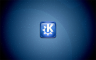 KDE Oxygen 1280x800