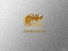 OpenSuse Leopard Edition