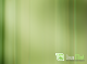 Green Flow Wallpaper - 1152x864