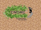 GNOME 3rd Generation,  The new Era