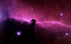 Cosmos Screensaver: extra images