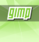 GIMP Mint