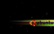 Ubuntu Space Rainbow