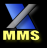 XMMS Icon