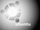 Ubuntu Star