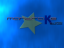 Mandrake-KDE