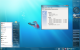 Who Needs Windows 7 ? (screenshot)