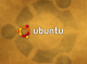 ubuntu simple