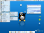 My KDE Desktop