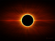 Sun Eclipse