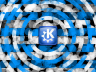 Cercles for KDE 4.3