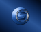 New Slackware Logo
