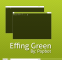 Effing_Green