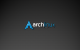 Arch Carbon Fibre 3D 1440x900