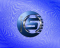 Slackware Logo Wallpaper