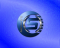 Slackware Logo Wallpaper