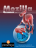 Mozilla icon 1.0