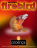 Firebird icon v1.0