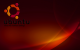 Ubuntu Aurora