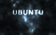 Sombre Ubuntu