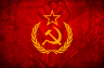 Soviet Rising
