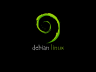 [Green Debian] Boot Usplash for Ubuntu 