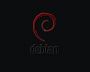 Debian Blackhole