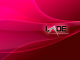 LXDE Red