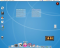 KDE 3.2 Aquafied