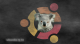 User333's Karmic Koala 1600x900