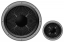 XMMS speaker icon