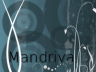 Mandriva KDE4 MKU