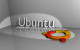 ubuntu-15