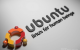 Ubuntu - Linux for human beings