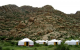 Mongolia Camp