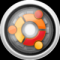 Ubuntu 2012 Button