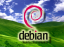 Debian Paninaro