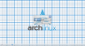 Arch Linux KDM Ksplash Dont Wear Themes