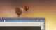 LiteGlass Blur 3 - Revolutions