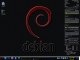 debian-Blackhole_new!