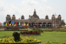 Mysore Palace